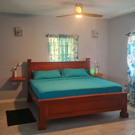 Coconut Creek Deluxe Suite Hyde Park 外观 照片